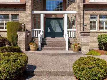 Family Room Photo of 2677 W 34th Avenue, Vancouver, BC