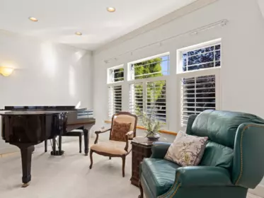 Pantry Photo of 2677 W 34th Avenue, Vancouver, BC