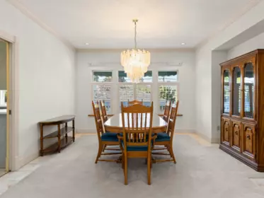 Primary Bedroom Photo of 2677 W 34th Avenue, Vancouver, BC