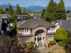 2677 W 34th Avenue, Vancouver, BC