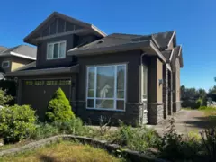 9560 Sills Avenue, Richmond, BC