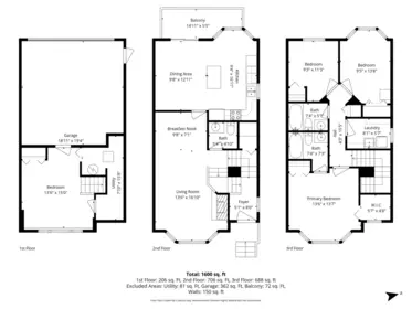Hot Tub / Spa Photo of 27 6518 121 Street, Surrey, BC