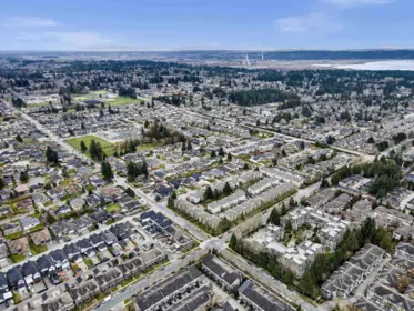 Outdoor Patio Photo of 27 6518 121 Street, Surrey, BC