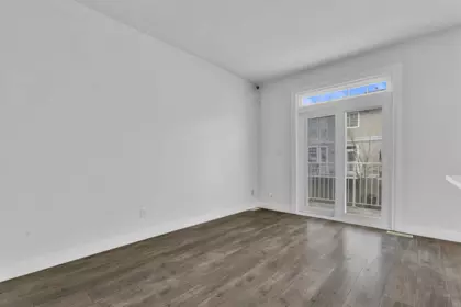 Walk-In Closet Photo of 27 6518 121 Street, Surrey, BC