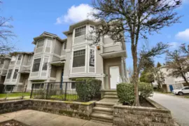 27 6518 121 Street, Surrey, BC