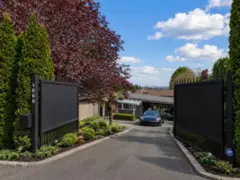 1066 Palmerston Avenue, West Vancouver, BC