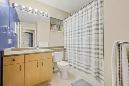 Office / Den Photo of 70 20350 68 Avenue, Langley, BC