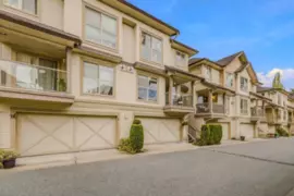 70 20350 68 Avenue, Langley, BC