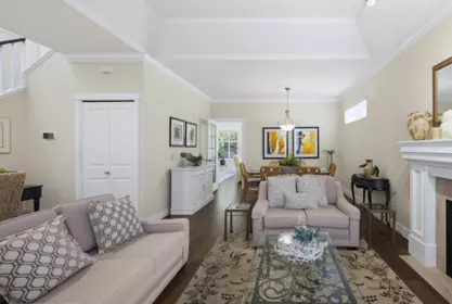 137 15500 Rosemary Heights Crescent, Surrey, BC, Surrey — Townhouse for sale