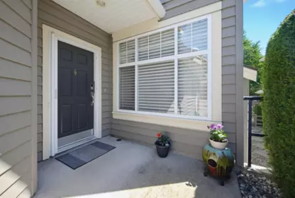 137 15500 Rosemary Heights Crescent, Surrey, BC, Surrey — Townhouse for sale