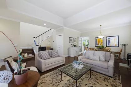 137 15500 Rosemary Heights Crescent, Surrey, BC, Surrey — Townhouse for sale