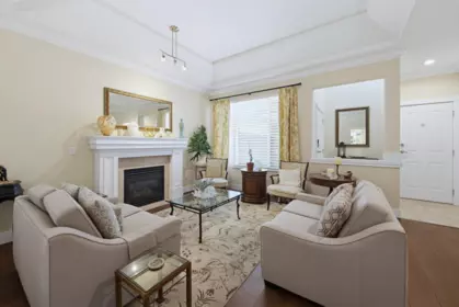137 15500 Rosemary Heights Crescent, Surrey, BC, Surrey — Townhouse for sale