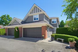 137 15500 Rosemary Heights Crescent, Surrey, BC