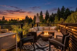 401 7418 Byrnepark Walk, Burnaby, BC