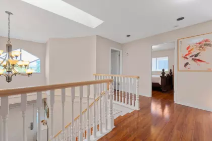 Pantry Photo of 4131 Fisher Drive, Richmond, BC