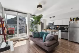 406 2511 Quebec Street, Vancouver, BC