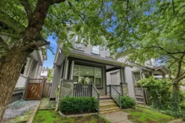10288 243 Street, Maple Ridge, BC