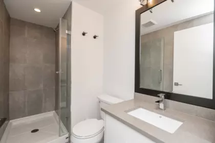 Mudroom Photo of 970 Rochester Avenue, Coquitlam, BC