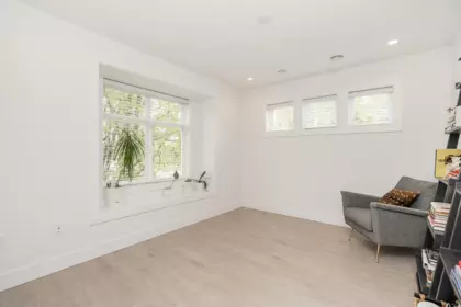Office / Den Photo of 970 Rochester Avenue, Coquitlam, BC