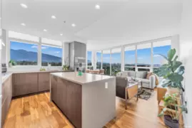 2001 1632 Lions Gate Lane, North Vancouver, BC