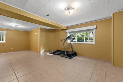 Mudroom Photo of 2621 Cambridge Street, Vancouver, BC