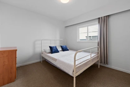 Office / Den Photo of 2621 Cambridge Street, Vancouver, BC