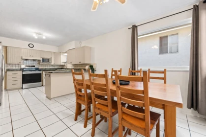 Pantry Photo of 2621 Cambridge Street, Vancouver, BC