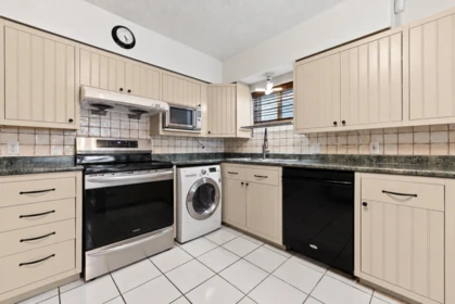 Primary Bedroom Photo of 2621 Cambridge Street, Vancouver, BC