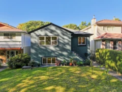 2621 Cambridge Street, Vancouver, BC