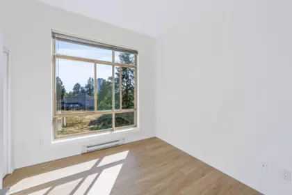 Office / Den Photo of 522 13789 107a Avenue, Surrey, BC