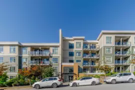 522 13789 107a Avenue, Surrey, BC