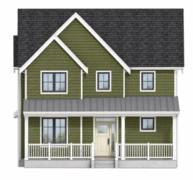 6468 Harrow Avenue, Delta, BC
