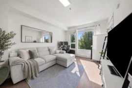 213 8360 Delsom Way, Delta, BC