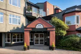 307 2800 Chesterfield Avenue, North Vancouver, BC