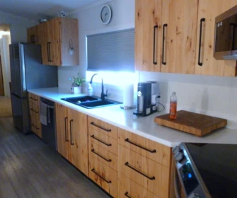 2103 Tyne Place, Surrey, BC, Surrey — Manufactured On Land for sale