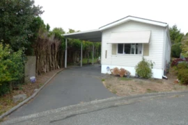 2103 Tyne Place, Surrey, BC
