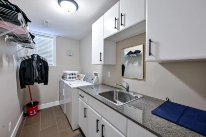 Mudroom Photo of 2779 Bristol Drive, Abbotsford, BC
