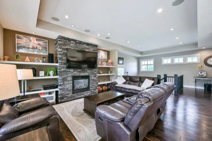Pantry Photo of 2779 Bristol Drive, Abbotsford, BC
