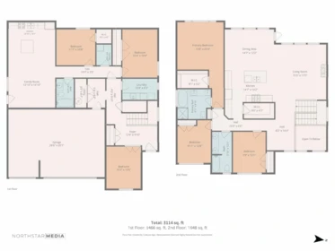 Playground / Recreational Area Near 2779 Bristol Drive, Abbotsford, BC