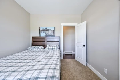 Street View Photo of 2779 Bristol Drive, Abbotsford, BC