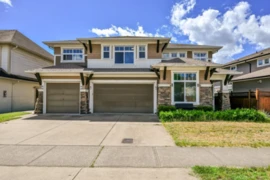 2779 Bristol Drive, Abbotsford, BC