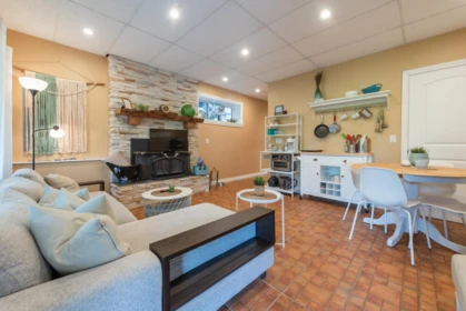Hot Tub / Spa Photo of 5222 Wesjac Road, Pender Harbour, BC