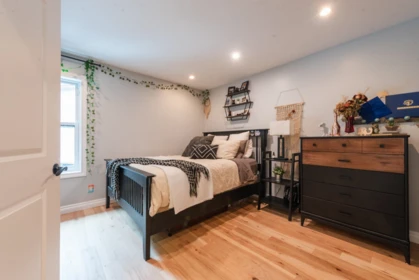 Loft / Bonus Room Photo of 5222 Wesjac Road, Pender Harbour, BC