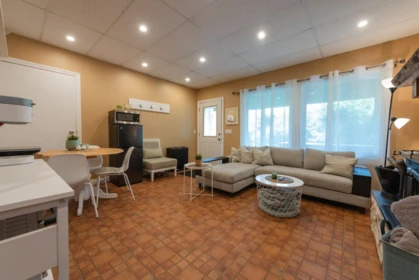 Street View Photo of 5222 Wesjac Road, Pender Harbour, BC