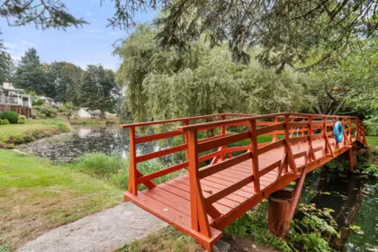 Community Amenities Photo (Clubhouse) of 20 3350 Elmwood Drive, Abbotsford, BC