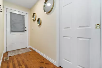 20 3350 Elmwood Drive, Abbotsford, BC, Abbotsford — Townhouse for sale