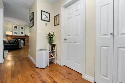 20 3350 Elmwood Drive, Abbotsford, BC, Abbotsford — Townhouse for sale