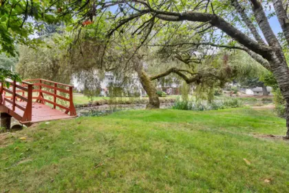 Neighborhood Park Photo Near 20 3350 Elmwood Drive, Abbotsford, BC