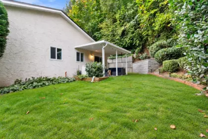 Street View Photo of 20 3350 Elmwood Drive, Abbotsford, BC