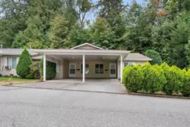 20 3350 Elmwood Drive, Abbotsford, BC